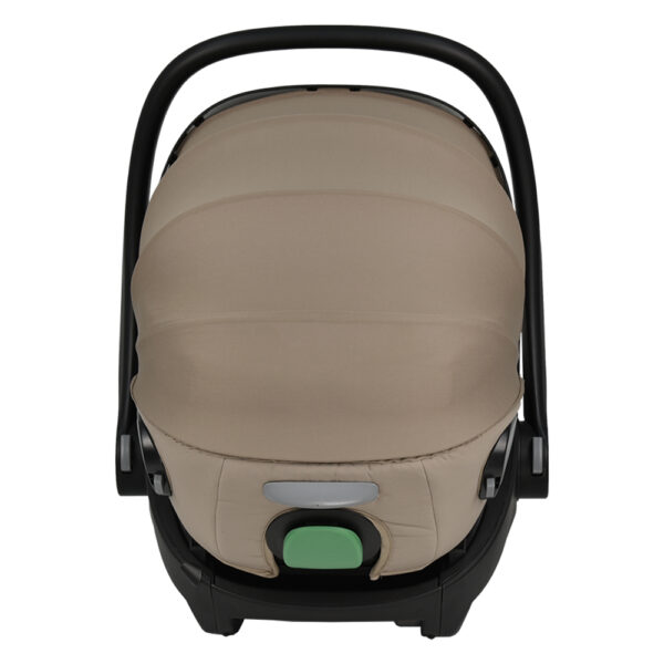 kathisma-autokinitou-baby-i-size-beige-1139-391l Bebe Stars ΠΟΛΥΚΑΡΟΤΣΙ MYTHOS 3 IN 1 NATURAL BEIGE