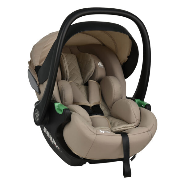 kathisma-autokinitou-baby-i-size-beige-1139-ko1k (1) Bebe Stars ΠΟΛΥΚΑΡΟΤΣΙ MYTHOS 3 IN 1 NATURAL BEIGE