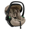 kathisma-autokinitou-baby-i-size-beige-1139-ko1k Bebe Stars ΠΟΛΥΚΑΡΟΤΣΙ MYTHOS 3 IN 1 NATURAL BEIGE