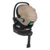 kathisma-autokinitou-baby-i-size-beige-1139-n9dg Bebe Stars ΠΟΛΥΚΑΡΟΤΣΙ MYTHOS 3 IN 1 NATURAL BEIGE