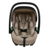 kathisma-autokinitou-baby-i-size-beige-1139-s8ck Bebe Stars ΠΟΛΥΚΑΡΟΤΣΙ MYTHOS 3 IN 1 NATURAL BEIGE