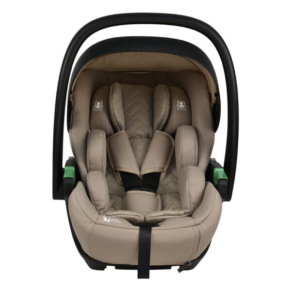 kathisma-autokinitou-baby-i-size-beige-1139-s8ck Bebe Stars ΠΟΛΥΚΑΡΟΤΣΙ MYTHOS 3 IN 1 NATURAL BEIGE