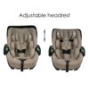 kathisma-autokinitou-baby-i-size-beige-1139-wk4d Bebe Stars ΠΟΛΥΚΑΡΟΤΣΙ MYTHOS 3 IN 1 NATURAL BEIGE