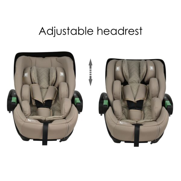 kathisma-autokinitou-baby-i-size-beige-1139-wk4d Bebe Stars ΠΟΛΥΚΑΡΟΤΣΙ MYTHOS 3 IN 1 NATURAL BEIGE