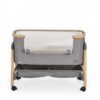 7418318-1000x1000 Cangaroo Λίκνο Amo light grey