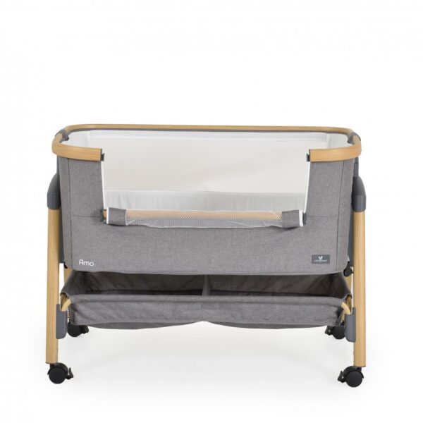 7418318-1000x1000 Cangaroo Λίκνο Amo light grey