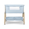 Lorelli Λίκνο MILLIE Blue