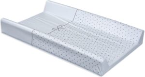 allaxiera-sklire-lorelli---me-kordela--50-x-80-cm-30 Lorelli Σκληρή Αλλαξιέρα Blue 50x70 cm