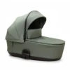 Dovadi Atta Plus Πολυκαρότσι 3 σε 1 Sage Green