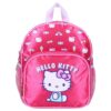 hello-kitty-follow-the-rainbow-1 Vadobag Σακίδιο Πλάτης Follow The Rainbow – Hello Kitty
