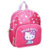 hello-kitty-follow-the-rainbow Vadobag Σακίδιο Πλάτης Follow The Rainbow – Hello Kitty