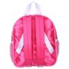 hello-kitty-follow-the-rainbow-2 Vadobag Σακίδιο Πλάτης Follow The Rainbow – Hello Kitty
