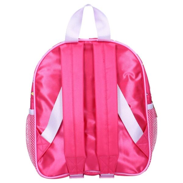 hello-kitty-follow-the-rainbow-2 Vadobag Σακίδιο Πλάτης Follow The Rainbow – Hello Kitty