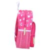 hello-kitty-follow-the-rainbow-3 Vadobag Σακίδιο Πλάτης Follow The Rainbow – Hello Kitty