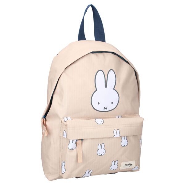 miffy-forever-my-favourite-sand-31x22x9-1-scaled Miffy Σακίδιο Forever My Favorite Sand