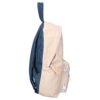 miffy-forever-my-favourite-sand-31x22x9-2-scaled Miffy Σακίδιο Forever My Favorite Sand
