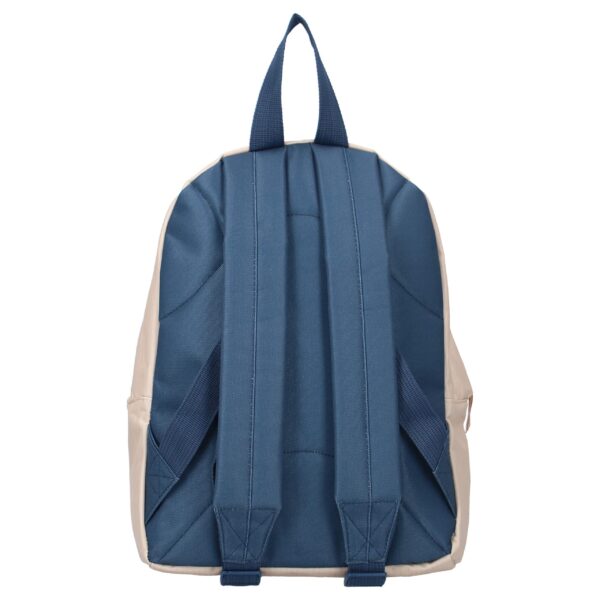 miffy-forever-my-favourite-sand-31x22x9-3-scaled Miffy Σακίδιο Forever My Favorite Sand