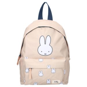 miffy-forever-my-favourite-sand-31x22x9-scaled Miffy Σακίδιο Forever My Favorite Sand