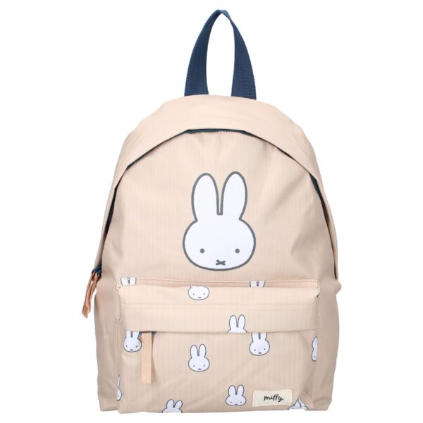 miffy-forever-my-favourite-sand-31x22x9-scaled Miffy Σακίδιο Forever My Favorite Sand