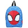 Vadobag Σακίδιο Πλάτης Style Icons – Spidey