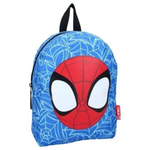 Vadobag Σακίδιο Πλάτης Style Icons – Spidey