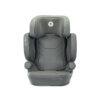 10072182602_3 Lorelli Κάθισμα Αυτοκινήτου Growgo Isofix 100-150cm (15-36kg) Green