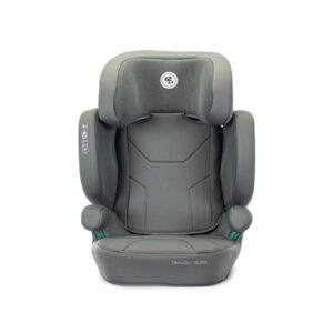 Lorelli Κάθισμα Αυτοκινήτου Growgo Isofix 100-150cm (15-36kg) Green