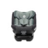 lorelli Κάθισμα αυτοκινήτου SAGITTA i-Size 360 Green