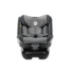 10072192604_6 lorelli Κάθισμα αυτοκινήτου SAGITTA i-Size 360 Grey