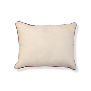 Lorelli Βρεφικό Μαξιλάρι Lorelli Efira 32x42cm Beige