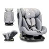 Lorelli Κάθισμα Αυτοκινήτου 40-150cm (0-36kg) Stellar Grey