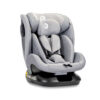 Lorelli Κάθισμα Αυτοκινήτου 40-150cm (0-36kg) Stellar Grey