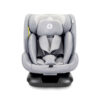 Lorelli Κάθισμα Αυτοκινήτου 40-150cm (0-36kg) Stellar Grey