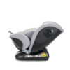 Lorelli Κάθισμα Αυτοκινήτου 40-150cm (0-36kg) Stellar Grey