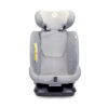 Lorelli Κάθισμα Αυτοκινήτου 40-150cm (0-36kg) Stellar Grey