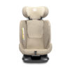 Lorelli Κάθισμα Αυτοκινήτου 40-150cm (0-36kg) Stellar Beige