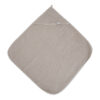 Lorelli πετσετα μπανιου 80/80 εκ Beige