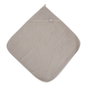 Lorelli πετσετα μπανιου 80/80 εκ Beige