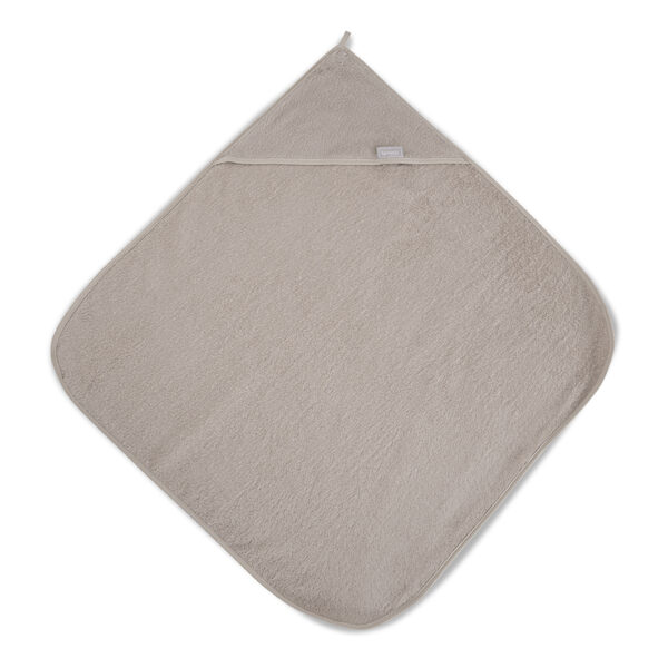 Lorelli πετσετα μπανιου 80/80 εκ Beige