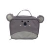 313307-02 ABO Ισοθερμικό Lunch Bag I am Koalafied