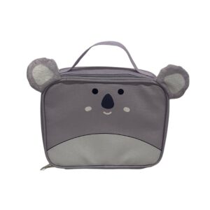 ABO Ισοθερμικό Lunch Bag I am Koalafied