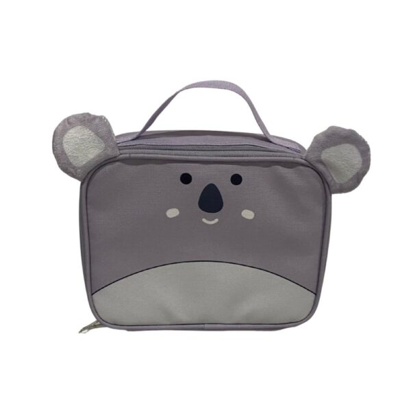 313307-02 ABO Ισοθερμικό Lunch Bag I am Koalafied