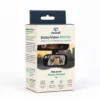 Dovadi Βρεφικός Καθρέφτης Αυτοκινήτου BabyView Mirror