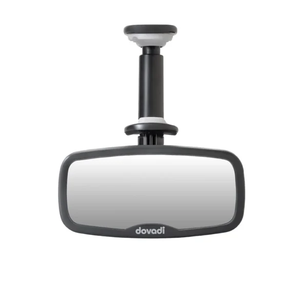 Dovadi Βρεφικός Καθρέφτης Αυτοκινήτου BabyView Mirror