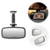Dovadi Βρεφικός Καθρέφτης Αυτοκινήτου BabyView Mirror