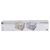 Cangaroo Πάρκο Ορθογώνιο GameZone Basic 150x200 Beige