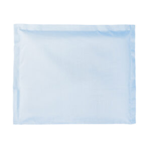 0013982_20051390004_1 Lorelli Μαξιλαροθήκη UNI 35/43 cm Blue