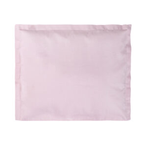 0013983_20051390005_1 Lorelli Μαξιλαροθήκη UNI 35/43 cm Pink