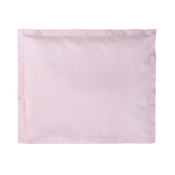Lorelli Μαξιλαροθήκη  UNI 35/43 cm Pink