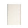 0014292_20051420003 Lorelli Σεντονι 150/100cm UNI Ecru